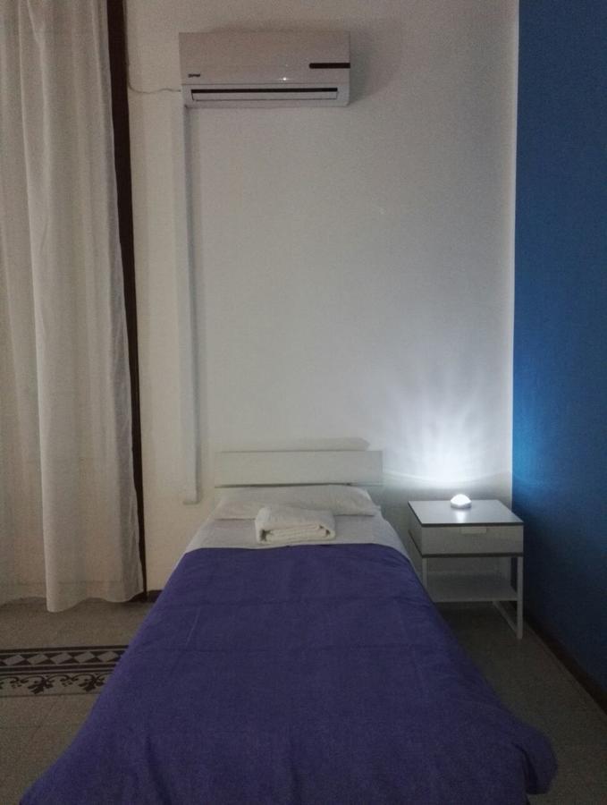Beautiful Life Bed & Breakfast Palermo Ngoại thất bức ảnh
