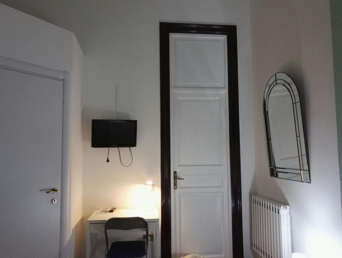 Beautiful Life Bed & Breakfast Palermo Ngoại thất bức ảnh