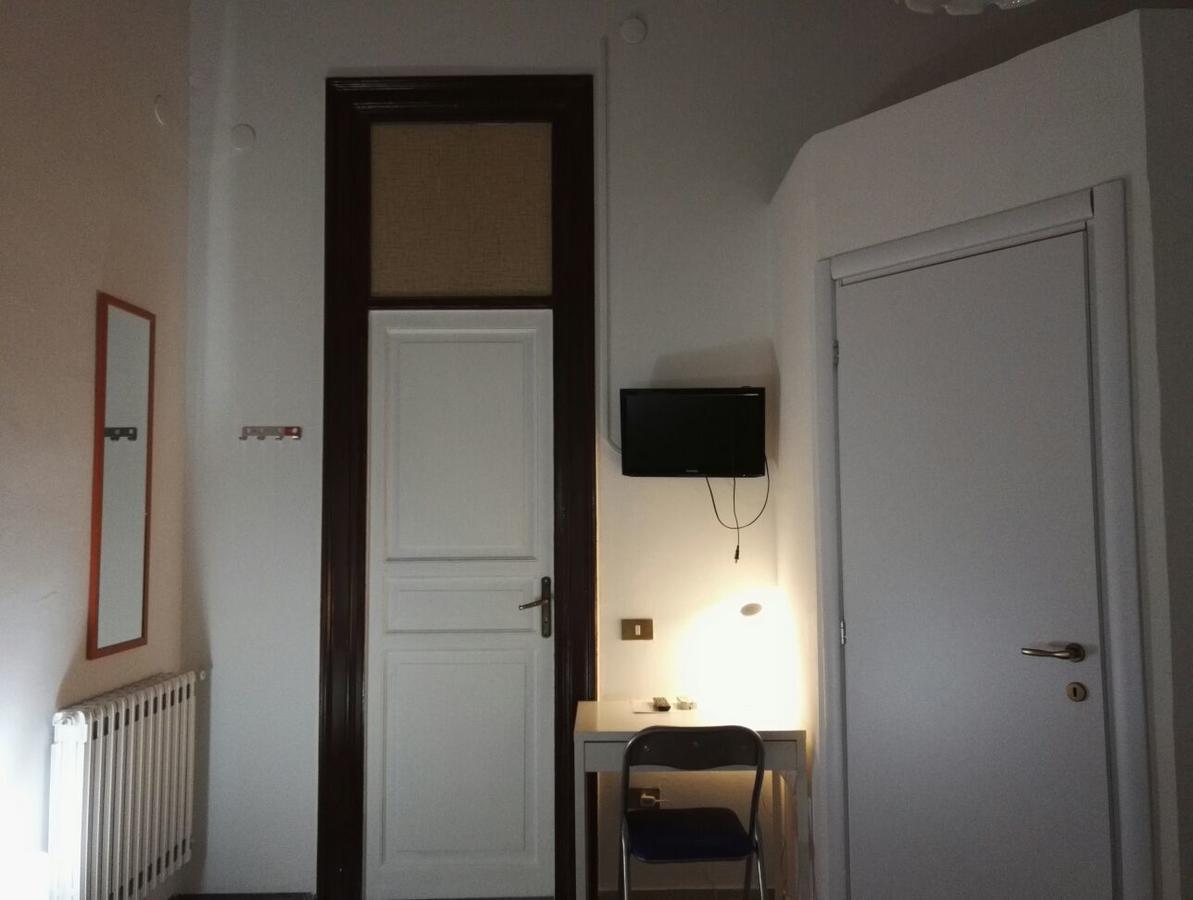 Beautiful Life Bed & Breakfast Palermo Ngoại thất bức ảnh
