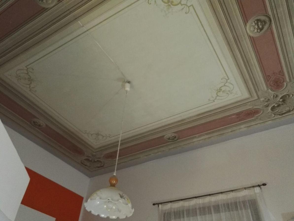 Beautiful Life Bed & Breakfast Palermo Ngoại thất bức ảnh