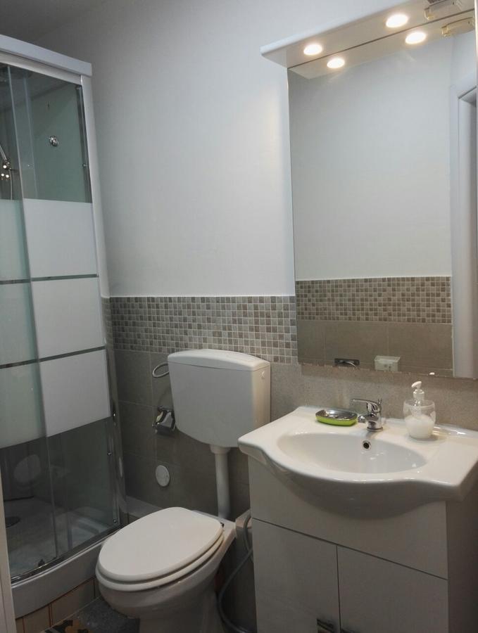Beautiful Life Bed & Breakfast Palermo Ngoại thất bức ảnh