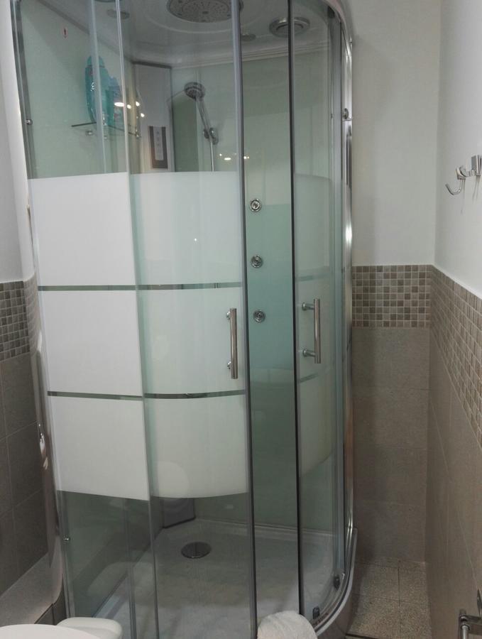 Beautiful Life Bed & Breakfast Palermo Ngoại thất bức ảnh