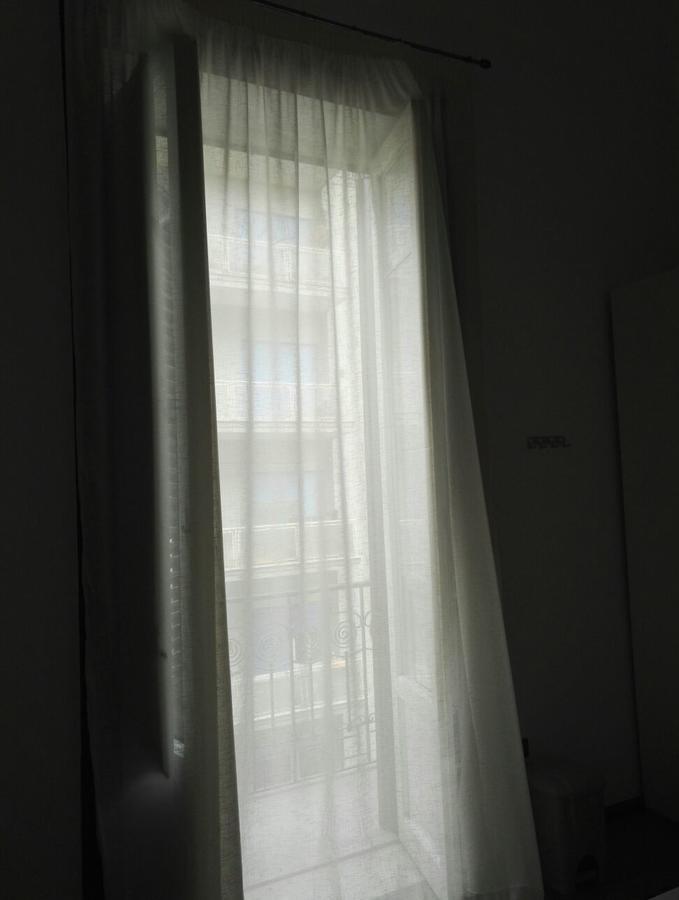 Beautiful Life Bed & Breakfast Palermo Ngoại thất bức ảnh